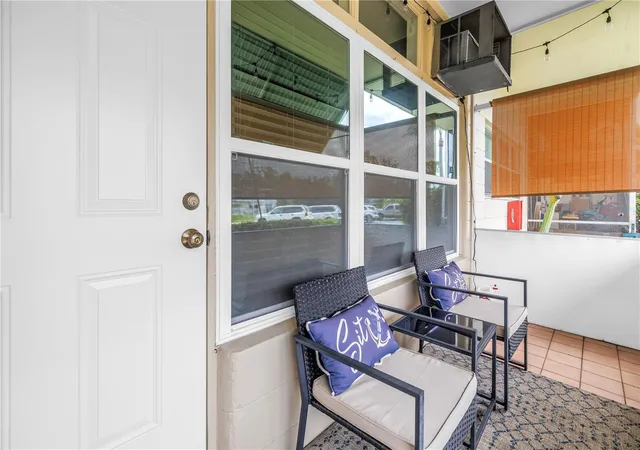Photo 4 of Condo for sale at 4001 58th Street N #5S, Kenneth City, FL 33709 | MLS# TB8545656 | Listing updated on 2026-09-19