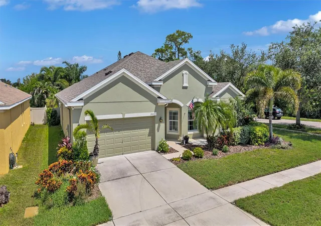 Photo 3 of Single family home for sale at 1503 Yale Castle Ct, Ruskin, FL 33570 | MLS# TB8545657 | Listing updated on 2026-10-03