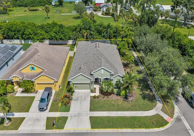 Photo 51 of Single family home for sale at 1503 Yale Castle Ct, Ruskin, FL 33570 | MLS# TB8545657 | Listing updated on 2026-09-08
