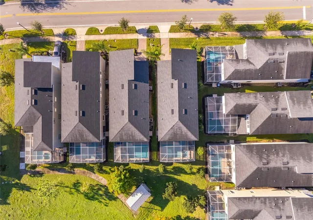 Photo 4 of Single family home for sale at 683 Whistling Straits Blvd, Davenport, FL 33896 | MLS# S5156956 | Listing updated on 2026-10-09