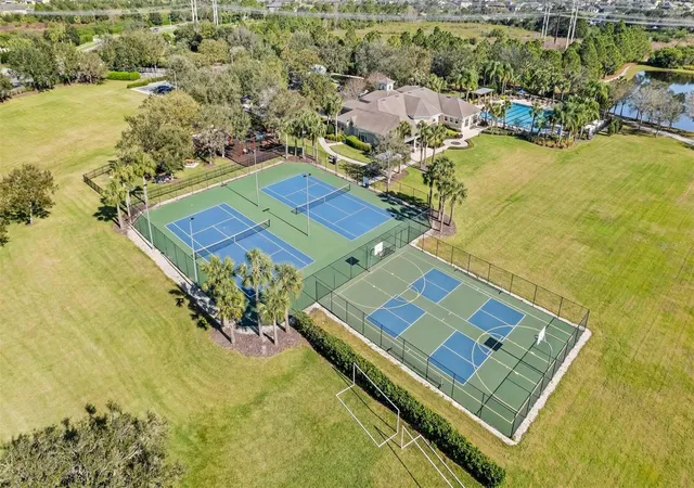 Photo 54 of Single family home for sale at 5751 99th Avenue Cir E, Parrish, FL 34219 | MLS# A4705101 | Listing updated on 2026-09-14