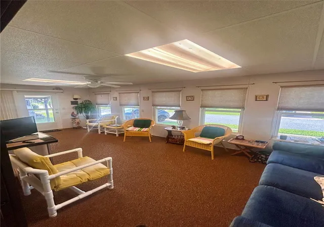 Photo 4 of Manufactured home for sale at 6455 Hollyberry Ln NE, Winter Haven, FL 33881 | MLS# S5156959 | Listing updated on 2026-09-05