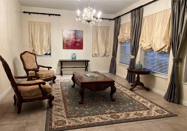 Photo 2 of Single family home for sale at 12064 Navale Ln, Orlando, FL 32827 | MLS# TB8545662 | Listing updated on 2026-09-04