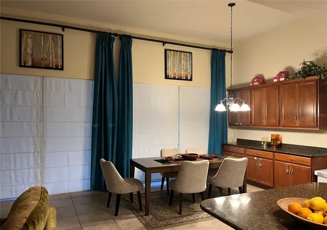 Photo 3 of Single family home for sale at 12064 Navale Ln, Orlando, FL 32827 | MLS# TB8545662 | Listing updated on 2026-09-04
