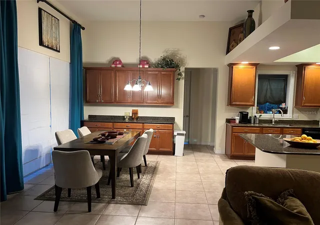 Photo 4 of Single family home for sale at 12064 Navale Ln, Orlando, FL 32827 | MLS# TB8545662 | Listing updated on 2026-09-04