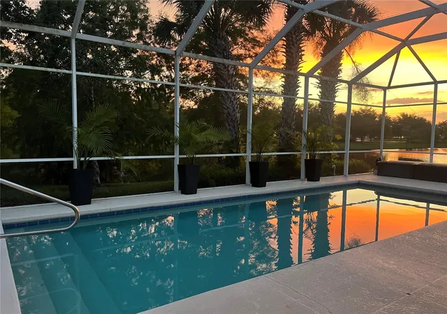 Photo 8 of Single family home for sale at 12064 Navale Ln, Orlando, FL 32827 | MLS# TB8545662 | Listing updated on 2026-09-04
