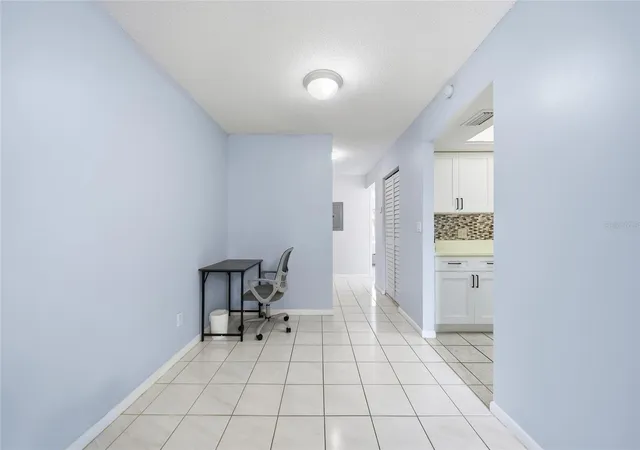 Photo 3 of Condo for sale at 811 N Keene Rd #V7, Clearwater, FL 33755 | MLS# TB8545664 | Listing updated on 2026-09-17