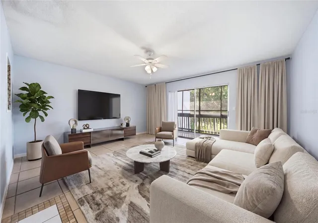 Photo 4 of Condo for sale at 811 N Keene Rd #V7, Clearwater, FL 33755 | MLS# TB8545664 | Listing updated on 2026-09-17