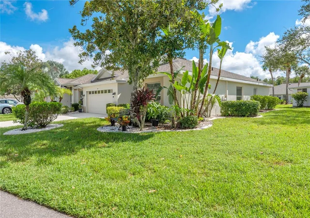 Photo 2 of Condo for sale at 768 Masterpiece Dr, Sun City Center, FL 33573 | MLS# TB8545666 | Listing updated on 2026-09-05