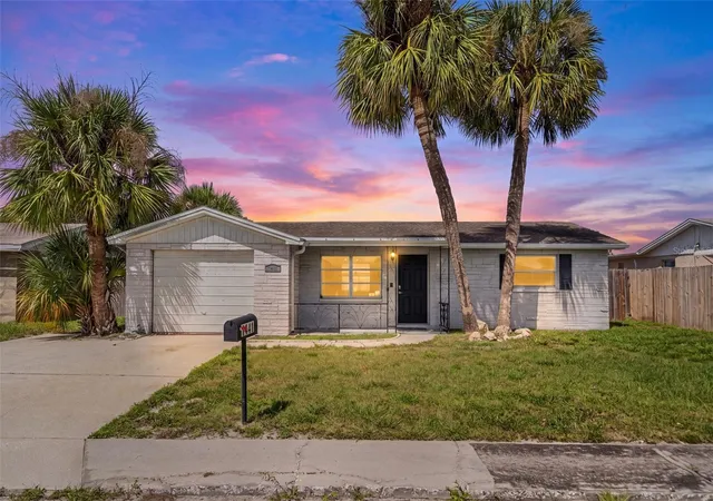 Single family home for sale at 1141 Maybury Dr, Holiday, FL 34691 | MLS# OM731709 | Listing updated on 2026-09-13