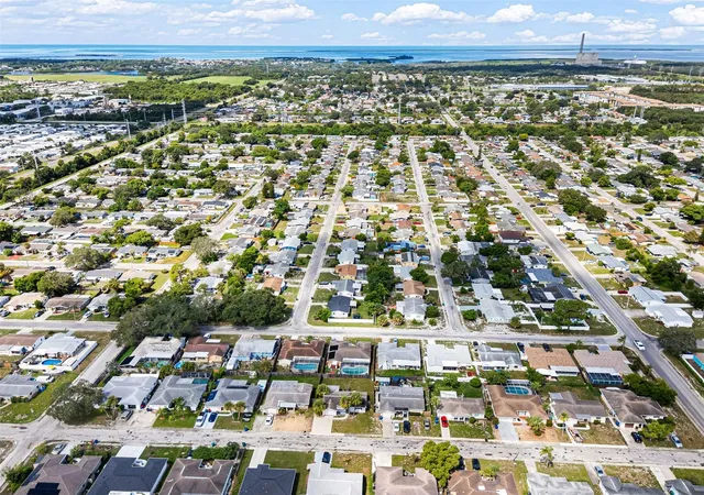 Photo 30 of Single family home for sale at 1141 Maybury Dr, Holiday, FL 34691 | MLS# OM731709 | Listing updated on 2026-09-05