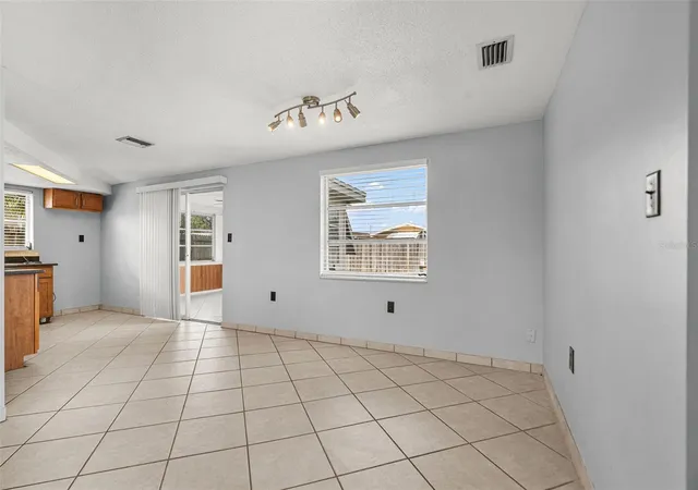 Photo 3 of Single family home for sale at 1141 Maybury Dr, Holiday, FL 34691 | MLS# OM731709 | Listing updated on 2026-09-13