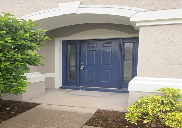 Photo 2 of Sale Pending at 30809 Burleigh Dr, Wesley Chapel, FL 33543 | MLS# R4911928 | Listing updated on 2026-09-28