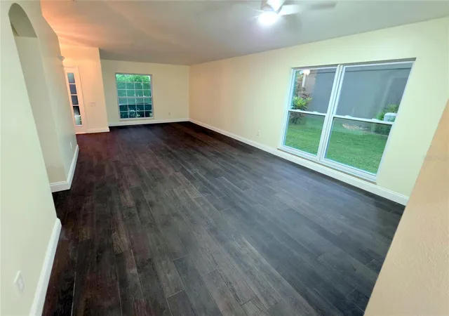 Photo 3 of Sale Pending at 30809 Burleigh Dr, Wesley Chapel, FL 33543 | MLS# R4911928 | Listing updated on 2026-09-28