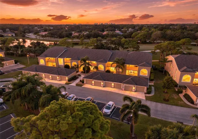 Photo 1 of Condo for sale at 9570 High Gate Dr #1715, Sarasota, FL 34238 | MLS# A4705103 | Listing updated on 2026-09-14