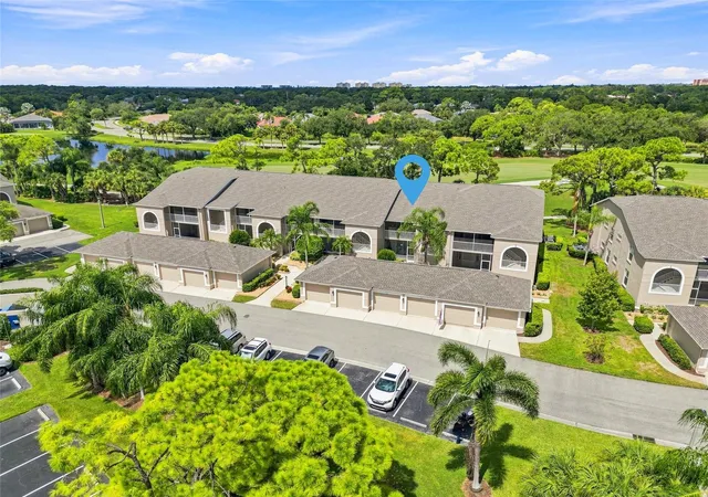 Photo 2 of Condo for sale at 9570 High Gate Dr #1715, Sarasota, FL 34238 | MLS# A4705103 | Listing updated on 2026-09-14