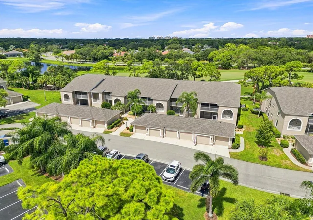 Photo 3 of Condo for sale at 9570 High Gate Dr #1715, Sarasota, FL 34238 | MLS# A4705103 | Listing updated on 2026-09-14