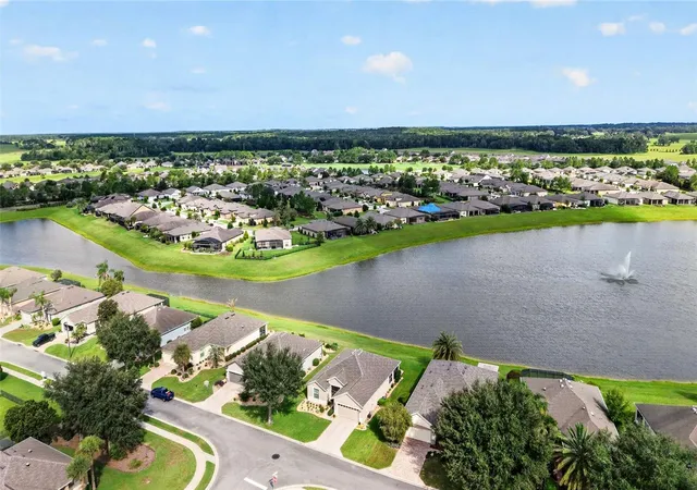 Photo 76 of Single family home for sale at 9291 Sw 66th Loop, Ocala, FL 34481 | MLS# OM731711 | Listing updated on 2026-09-07