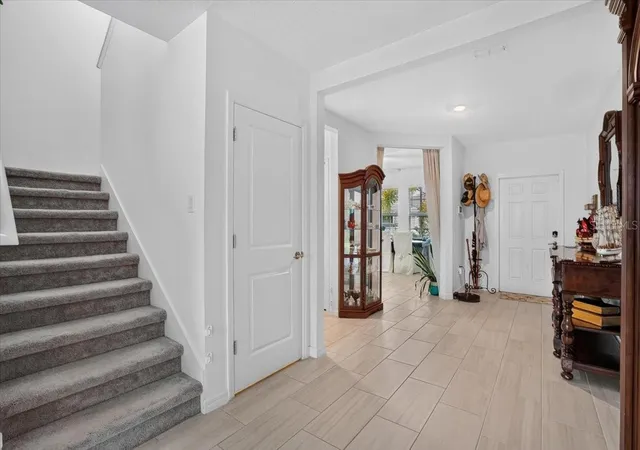 Photo 2 of Single family home for sale at 12036 Blue Diamond Cvs, Parrish, FL 34219 | MLS# O6439267 | Listing updated on 2026-10-18