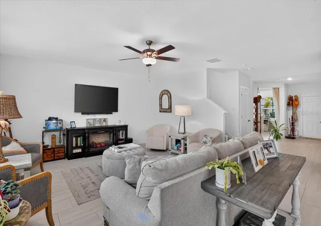 Photo 3 of Single family home for sale at 12036 Blue Diamond Cvs, Parrish, FL 34219 | MLS# O6439267 | Listing updated on 2026-10-18