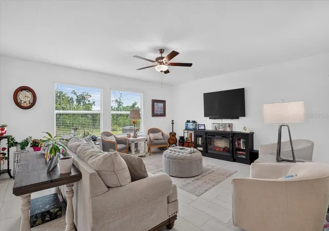 Photo 4 of Single family home for sale at 12036 Blue Diamond Cvs, Parrish, FL 34219 | MLS# O6439267 | Listing updated on 2026-10-18