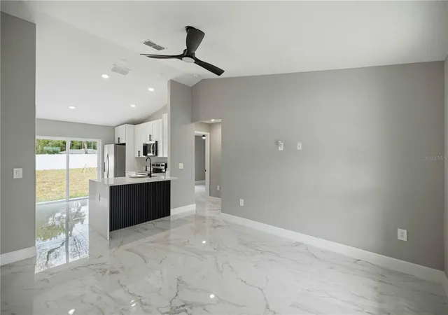 Photo 3 of Single family home for sale at 14905 SW 24 Place, Ocala, FL 34481 | MLS# OM731714 | Listing updated on 2026-09-05