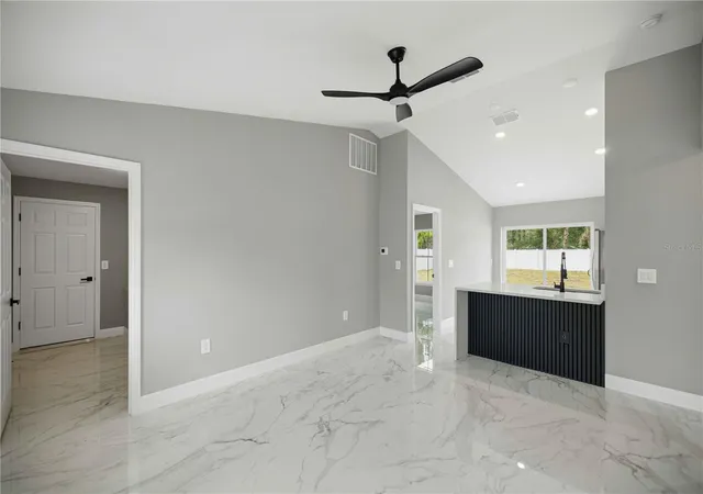 Photo 4 of Single family home for sale at 14905 SW 24 Place, Ocala, FL 34481 | MLS# OM731714 | Listing updated on 2026-09-05