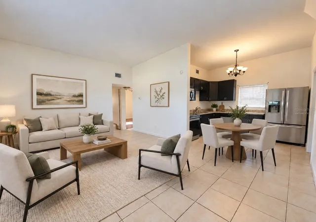 Photo 2 of Single family home for sale at 6711 Dartmouth Ave N, Saint Petersburg, FL 33710 | MLS# TB8545677 | Listing updated on 2026-09-13