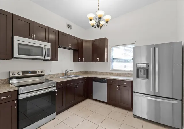 Photo 4 of Single family home for sale at 6711 Dartmouth Ave N, Saint Petersburg, FL 33710 | MLS# TB8545677 | Listing updated on 2026-10-30