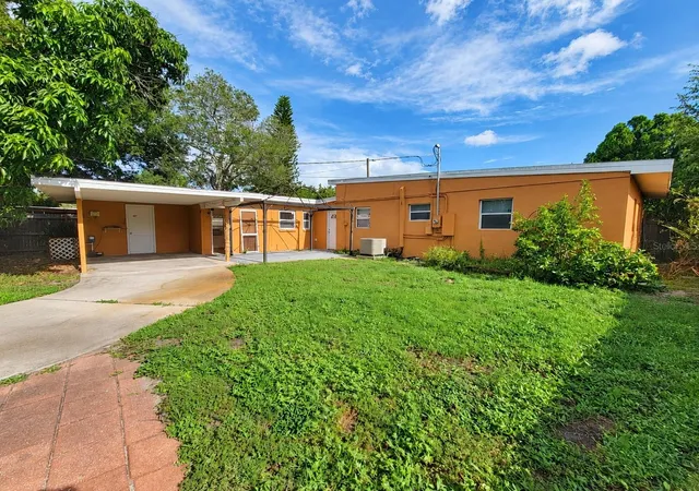 Photo 22 of Single family home for sale at 6711 Dartmouth Ave N, Saint Petersburg, FL 33710 | MLS# TB8545677 | Listing updated on 2026-09-13