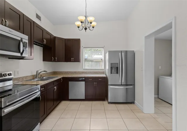Photo 3 of Single family home for sale at 6711 Dartmouth Ave N, Saint Petersburg, FL 33710 | MLS# TB8545677 | Listing updated on 2026-10-30