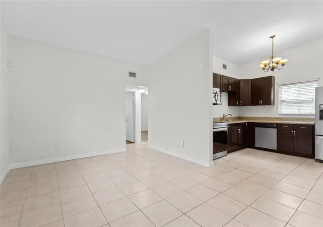 Photo 3 of Single family home for sale at 6711 Dartmouth Ave N, Saint Petersburg, FL 33710 | MLS# TB8545677 | Listing updated on 2026-10-09