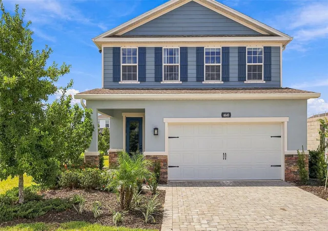 Photo 1 of Single family home for sale at 4640 Arden Way, Bradenton, FL 34211 | MLS# A4705108 | Listing updated on 2026-09-14
