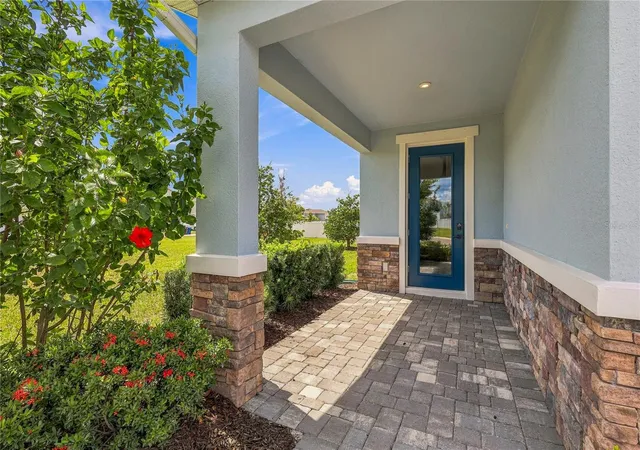 Photo 2 of Single family home for sale at 4640 Arden Way, Bradenton, FL 34211 | MLS# A4705108 | Listing updated on 2026-09-14