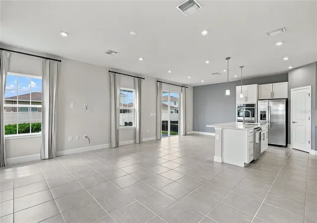 Photo 3 of Single family home for sale at 4640 Arden Way, Bradenton, FL 34211 | MLS# A4705108 | Listing updated on 2026-09-14