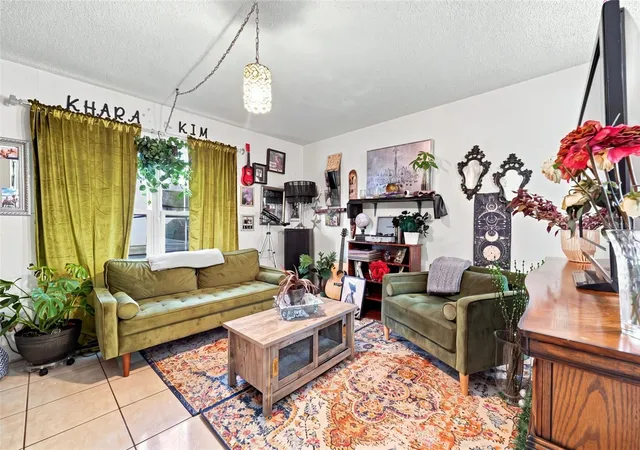 Photo 1 of Townhouse for sale at 5709 Townhouse Dr, New Port Richey, FL 34652 | MLS# W7889224 | Listing updated on 2026-10-06