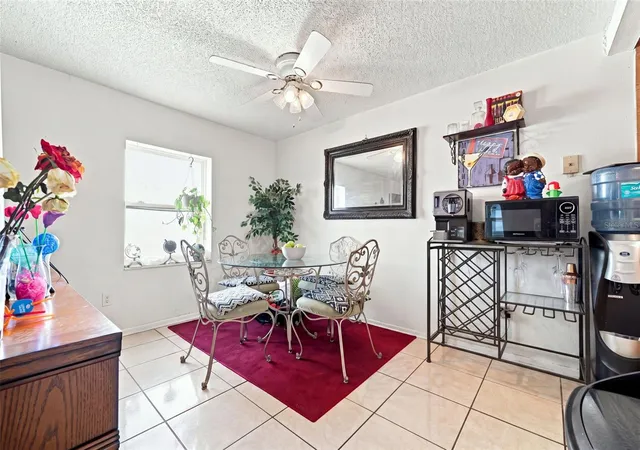 Photo 3 of Townhouse for sale at 5709 Townhouse Dr, New Port Richey, FL 34652 | MLS# W7889224 | Listing updated on 2026-10-06