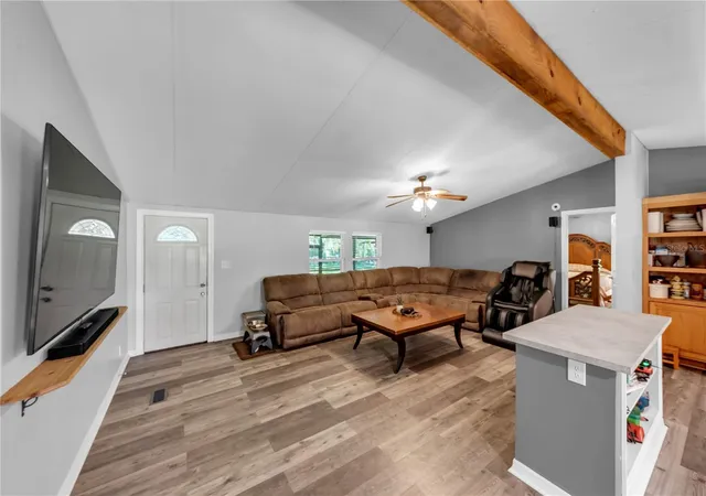 Photo 3 of Manufactured home for sale at 5753 N Dormany Rd, Plant City, FL 33565 | MLS# TB8545681 | Listing updated on 2026-09-05
