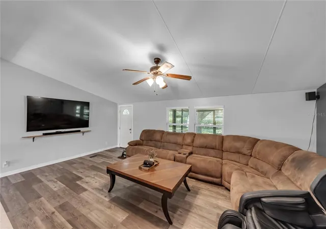 Photo 4 of Manufactured home for sale at 5753 N Dormany Rd, Plant City, FL 33565 | MLS# TB8545681 | Listing updated on 2026-09-05