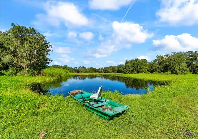 Photo 66 of Manufactured home for sale at 5753 N Dormany Rd, Plant City, FL 33565 | MLS# TB8545681 | Listing updated on 2026-09-05