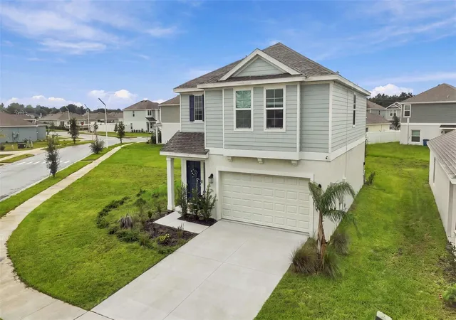 Photo 4 of Single family home for sale at 506 Bell Prairie Cir, Lake Wales, FL 33859 | MLS# O6439273 | Listing updated on 2026-10-02