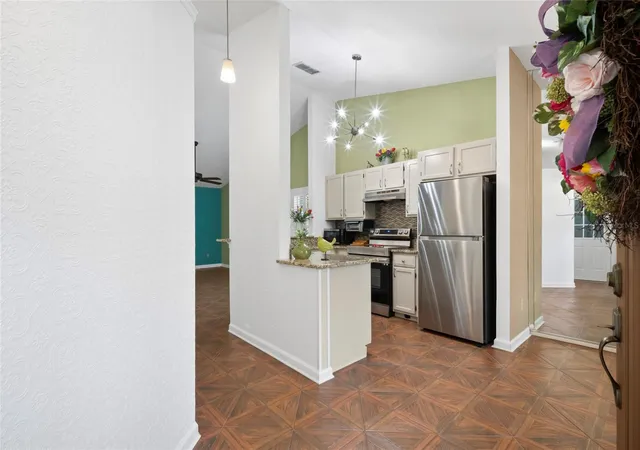 Photo 3 of Single family home for sale at 9836 Flynt Cir, Orlando, FL 32825 | MLS# O6439276 | Listing updated on 2026-09-13