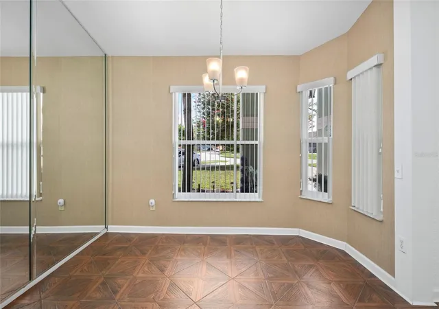 Photo 4 of Single family home for sale at 9836 Flynt Cir, Orlando, FL 32825 | MLS# O6439276 | Listing updated on 2026-09-13