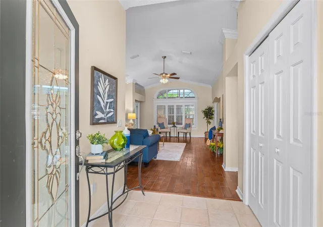 Photo 4 of Single family home for sale at 17601 SE 81st Timberwood Ter, The Villages, FL 32162 | MLS# G5117399 | Listing updated on 2026-09-16