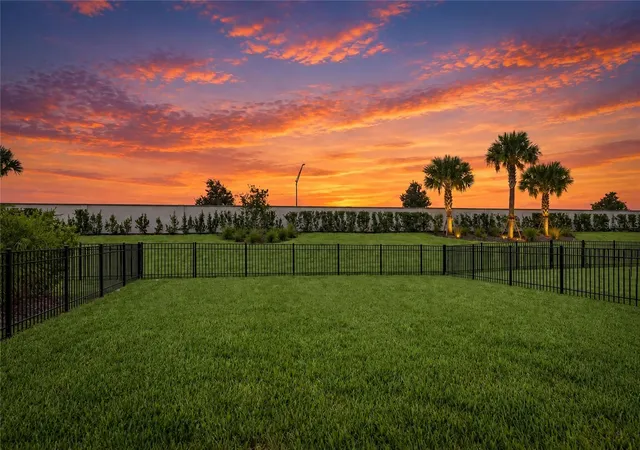 Photo 25 of Single family home for sale at 3391 Hilltop Cir, Bradenton, FL 34211 | MLS# A4705117 | Listing updated on 2026-09-05