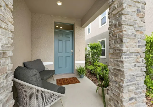 Photo 3 of Single family home for sale at 3391 Hilltop Cir, Bradenton, FL 34211 | MLS# A4705117 | Listing updated on 2026-09-30