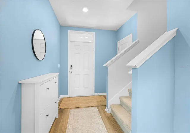 Photo 3 of Single family home for sale at 3391 Hilltop Cir, Bradenton, FL 34211 | MLS# A4705117 | Listing updated on 2026-10-20