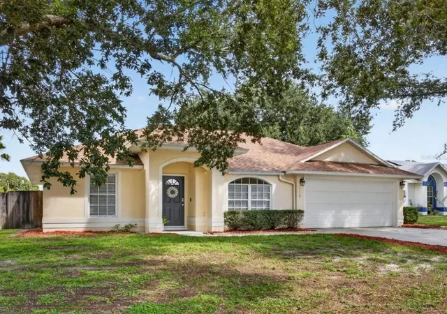 Photo 1 of Single family home for sale at 1119 Kenworth Dr, Apopka, FL 32712 | MLS# O6439281 | Listing updated on 2026-09-29
