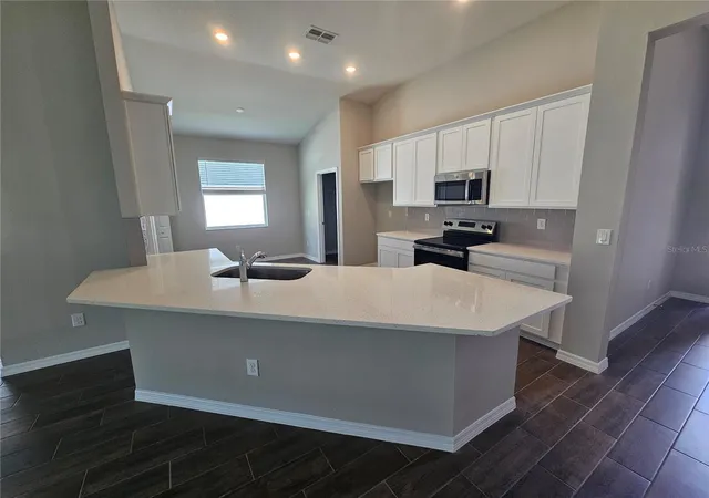 Photo 2 of Single family home for sale at 1247 Honeycomb Pl, Seffner, FL 33584 | MLS# TB8545693 | Listing updated on 2026-09-05