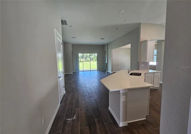 Photo 3 of Single family home for sale at 1247 Honeycomb Pl, Seffner, FL 33584 | MLS# TB8545693 | Listing updated on 2026-09-05